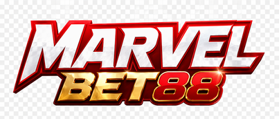 marvel bet88 logo